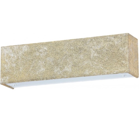 Rabalux 5684