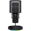 Cougar SCREAMER-X 3 Omni-Dimesion