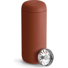 Fellow Carter Move Mug termohrnek 473 ml Sienna