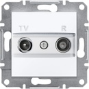 Schneider Electric EPH3300721