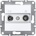 Schneider Electric EPH3300721