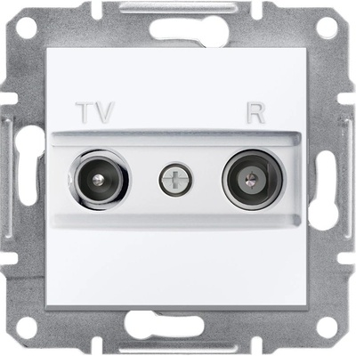 Schneider Electric EPH3300721