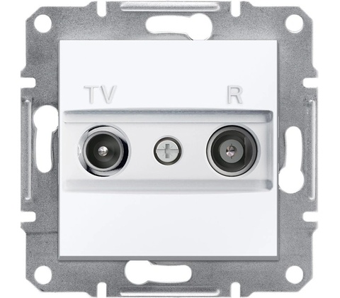 Schneider Electric EPH3300721