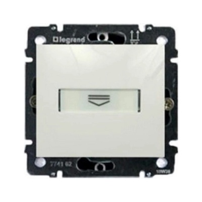 Legrand Valena 774234