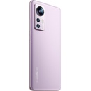 Mobilné telefóny Xiaomi 12 5G 8GB/256GB