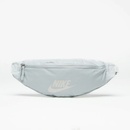 Ľadvinky Nike Heritage Waist Pack