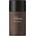 Hermès Terre d’Hermès део-стик без алкохол за мъже 75ml