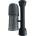 Autoblow VacuGLIDE Small Stroking Tube