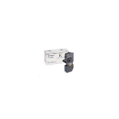 Kyocera toner TK-5205C/ 12 000 A4/ azurový/ pro TASKalfa 356ci
