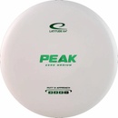 Latitude 64º Peak Zero Medium