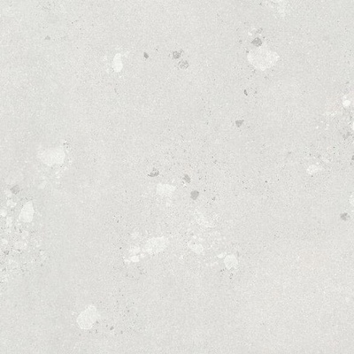Rako DAK62855 1,44m²