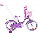 Fuzlu Lilly 2025