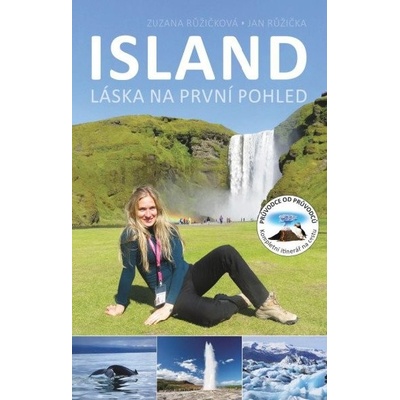 Universum Island