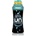 Lenor Unstoppables Fresh ароматни перли за перална машина 495 гр