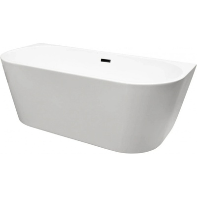 Balneo Viva 160x75 cm J0101030102-2