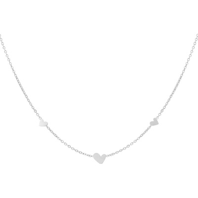 Ornamenti Náhrdelník OOR300134