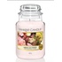 Yankee Candle Classic Fresh Cut Roses 623 g