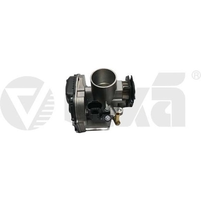 Hrdlo škrtiacej klapky vika 91330660801