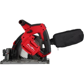 Image 1 of Milwaukee M18FPS55-0P (4933478777)