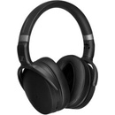 Sennheiser HD 450BT