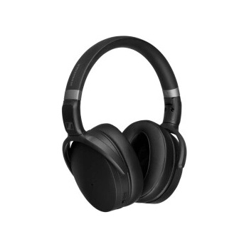 Sennheiser HD 450BT