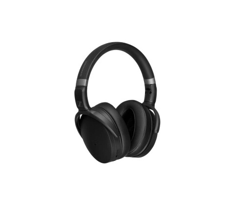 Sennheiser HD 450BT