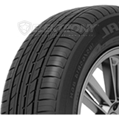 Federal Formoza GIO 205/60 R16 92H