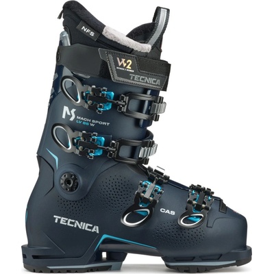 Tecnica Mach Sport LV 85 W GW 24/25