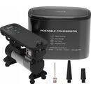 70mai Air Compressor TP01