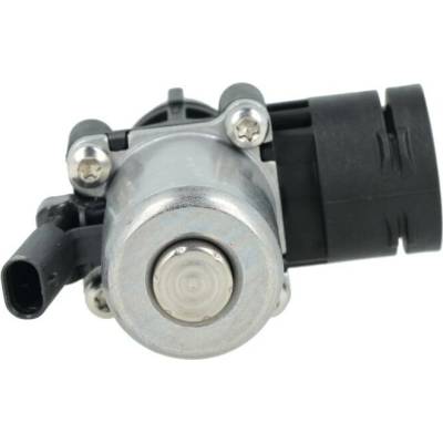 Termostat NRF 391031