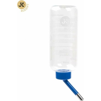 JK Napáječka s kul. a pítkem 800 ml