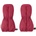 Reima Tassuin cranberry