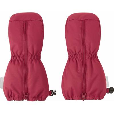 Reima Tassuin cranberry