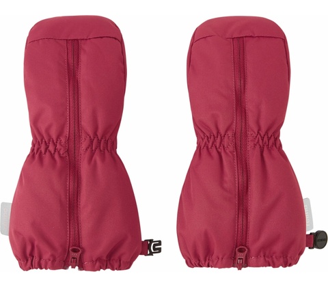 Reima Tassuin cranberry