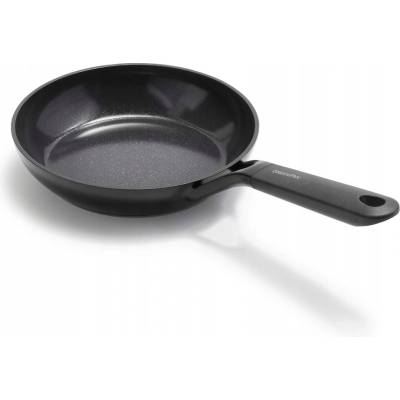 GreenPan SMART SHAPE 20 cm nepriľnavá tradičná Panvica