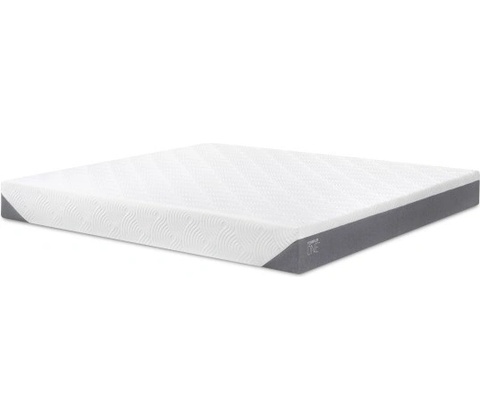TEMPUR® One Medium