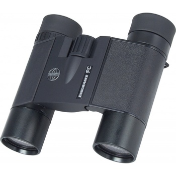 Hawke Endurance Compact 8x25