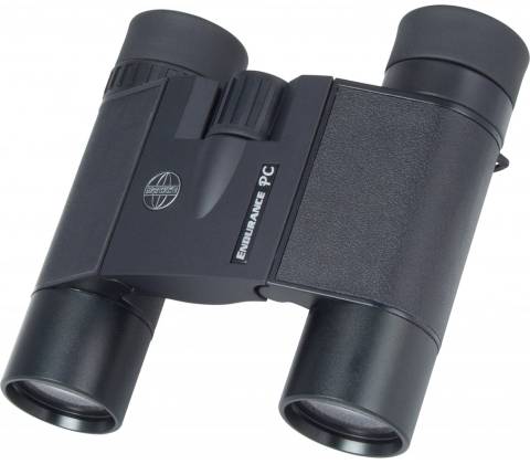 Hawke Endurance Compact 8x25
