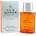 David Beckham Instinct Sport EDT 50 ml