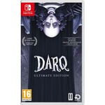 Unfold Games DARQ [Ultimate Edition] (Switch)