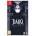 Unfold Games DARQ [Ultimate Edition] (Switch)