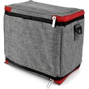 Spokey Icecube 2 5 l