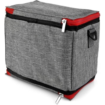 Spokey Icecube 2 5 l