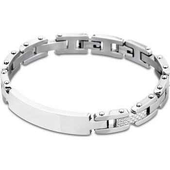 Lotus Style LS1578-2/1