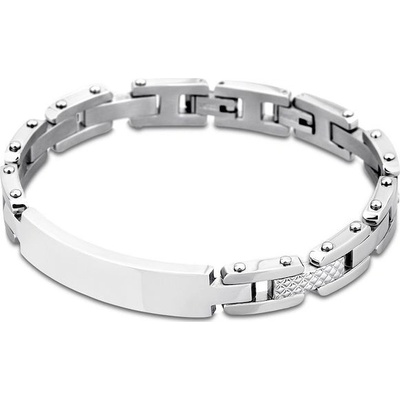 Lotus Style LS1578-2/1