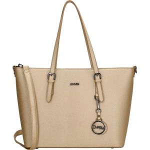 Charm London Birmingham 17147 Light gold