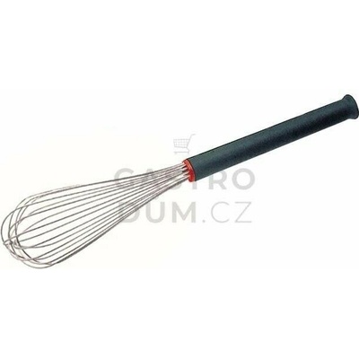 Matfer Bourgeat cukrářská metla (450 mm)