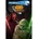 Zen Studios Pinball FX3 Star Wars Pinball Heroes Within (PC)