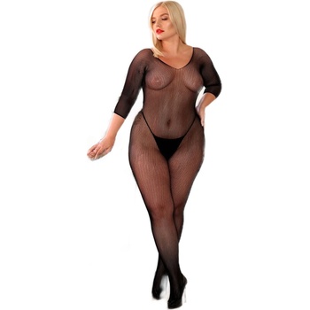 Gaira® Bodystocking Choker