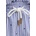 Silvian Heach Къс панталон Silvian Heach KAMIS (GPP26197SH)